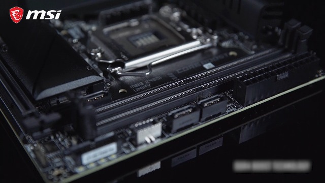 i7-11700kf +z490 unify +32GB (16 gb×2) Z490 LGA 1200 Computer Motherboard Dual DDR4 Gaming Motherboard 2
